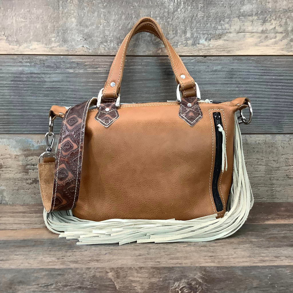 Mini Designer Hybrid #61570