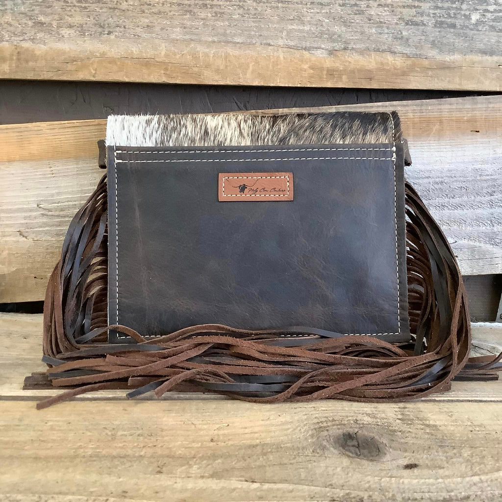 Exclusive Collection Pony Express #63533
