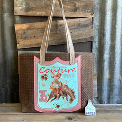 The Weekender #64013 BNS35