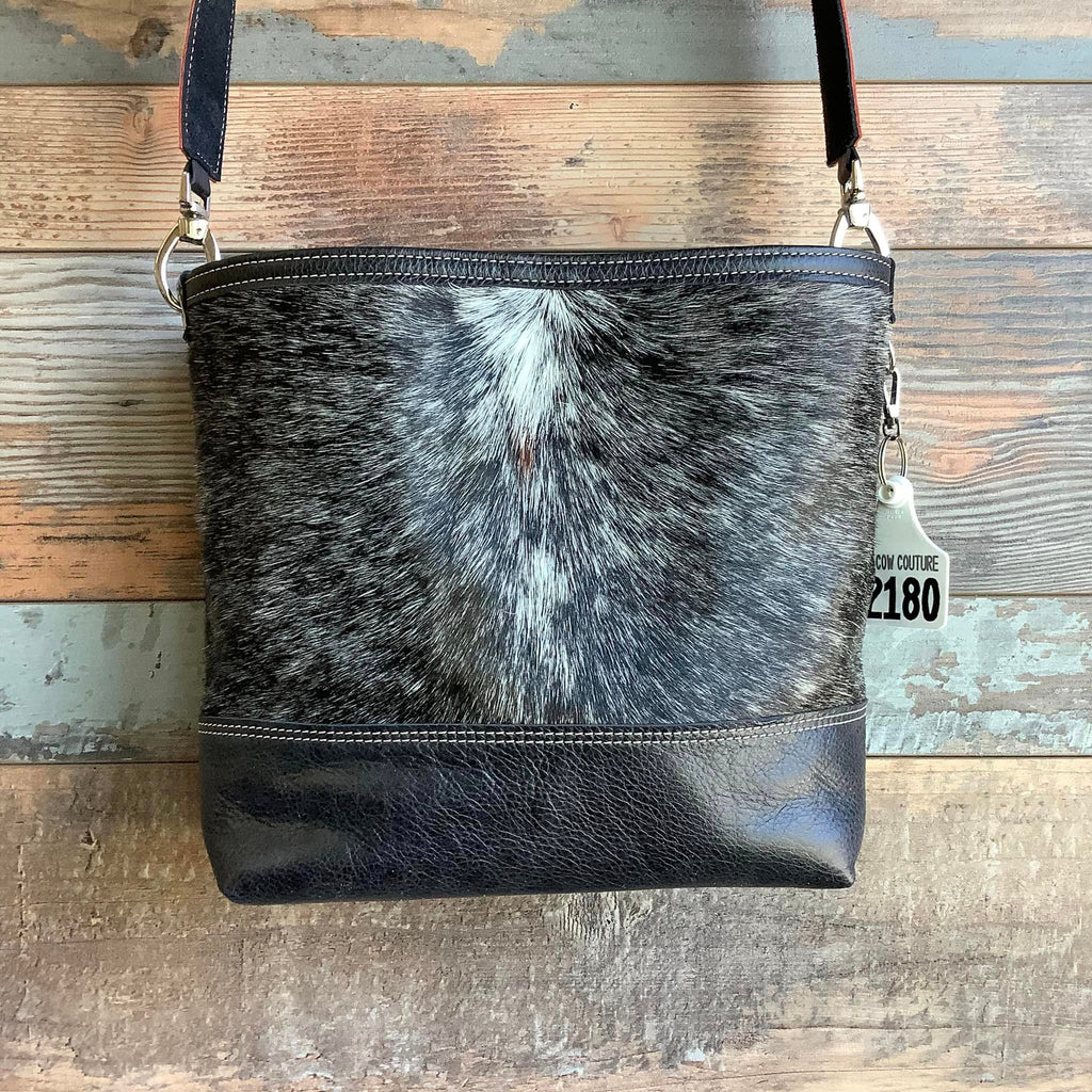 Messenger #52180