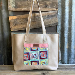 The Weekender #64013 BNS35