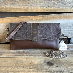 Exclusive Collection Sassy Mini Classy Cowgirl #63618