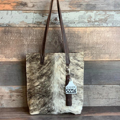 The Market Tote #52216