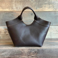 Prairie Bag Mini #60518