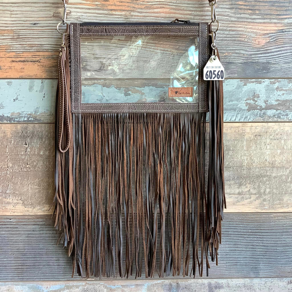 Stadium Ranch Hand #60560
