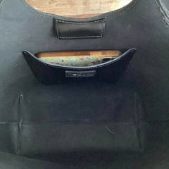 Prairie Tote Bag #62022