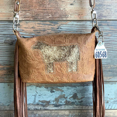 Itty Bitty Designer #60568