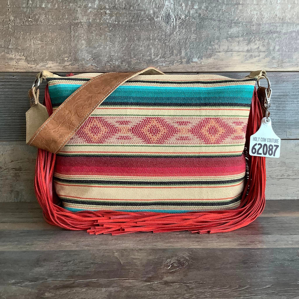 Designer Serape #62087
