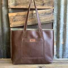 The Weekender #64003 BNS12