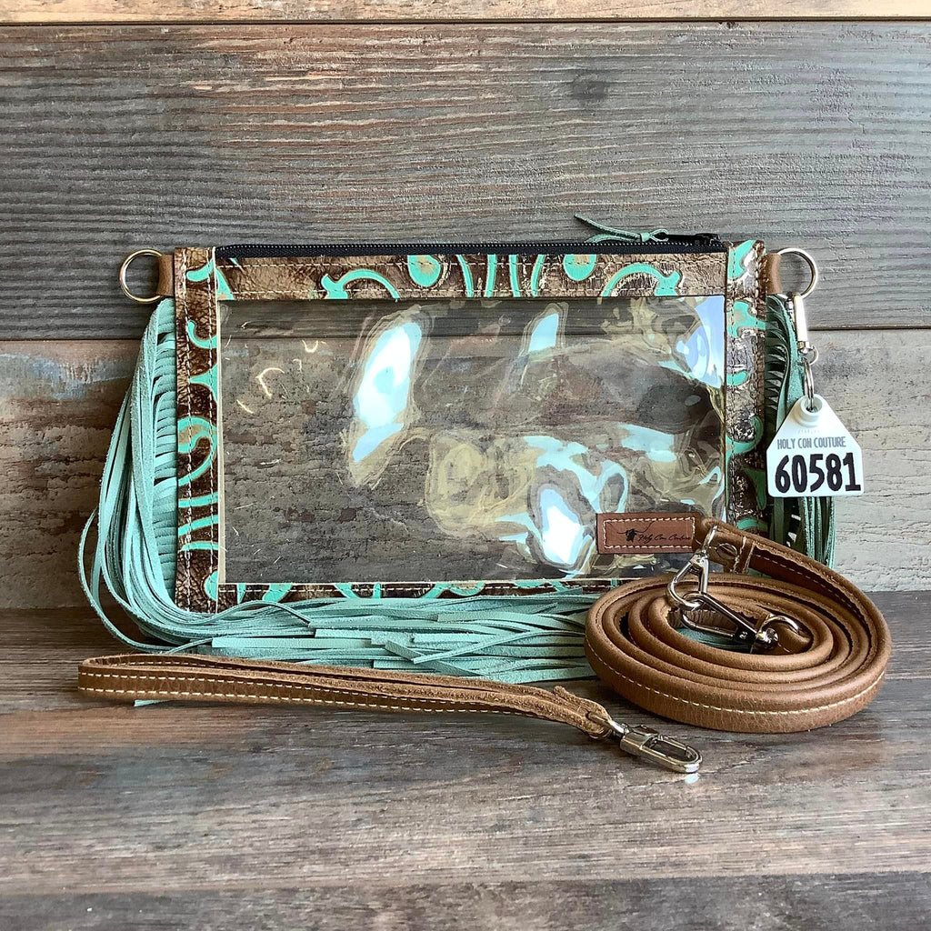Stadium Ranch Hand #60581