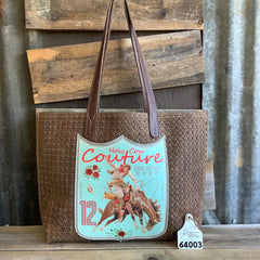 The Weekender #64003 BNS12