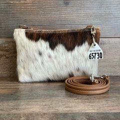 Double Ranch Hand #65730