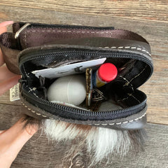 Tumbleweed Pouch #65736