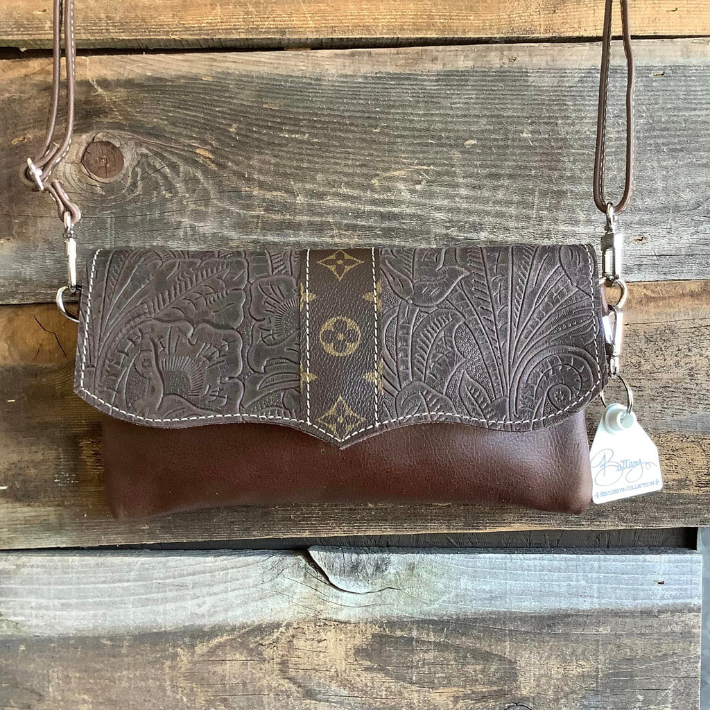 Exclusive Collection Sassy Mini Classy Cowgirl #63618