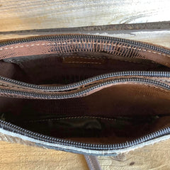 Exclusive Collection Double Ranch Hand #63655