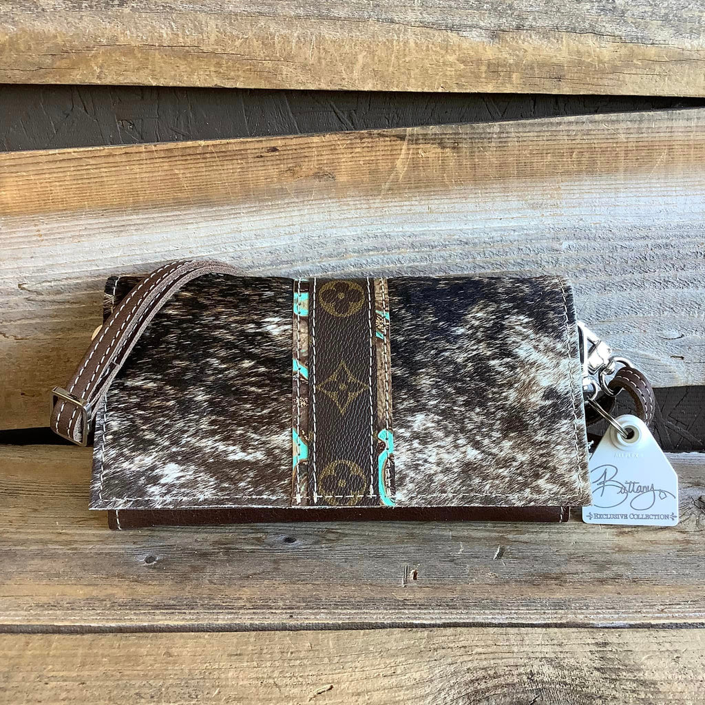 Exclusive Collection Trail Boss #63673