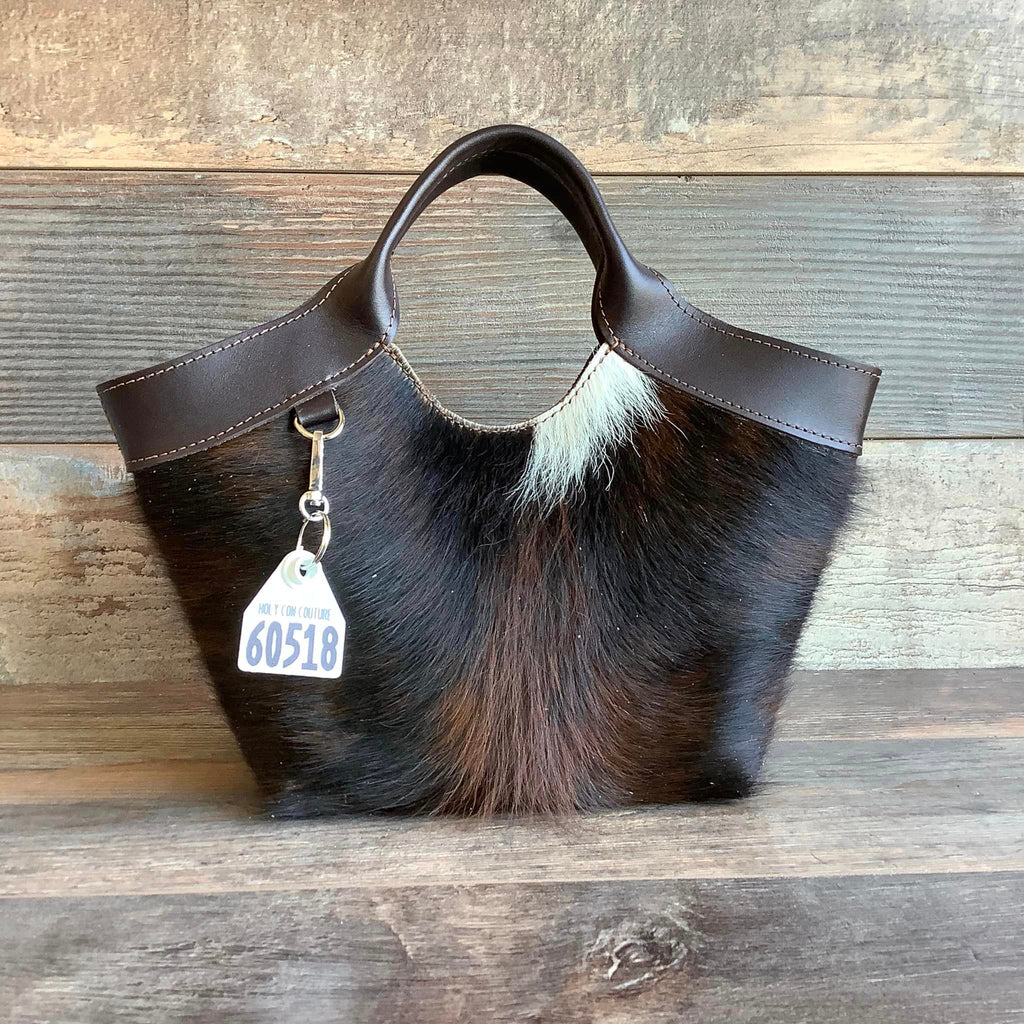 Prairie Bag Mini #60518