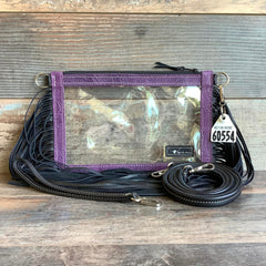 Stadium Ranch Hand 18" Fringe #60554