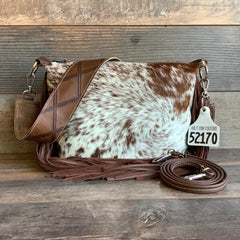 Mini Designer #52170