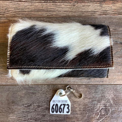 Bandit Wallet #60673