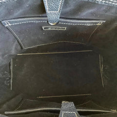 Messenger #52180