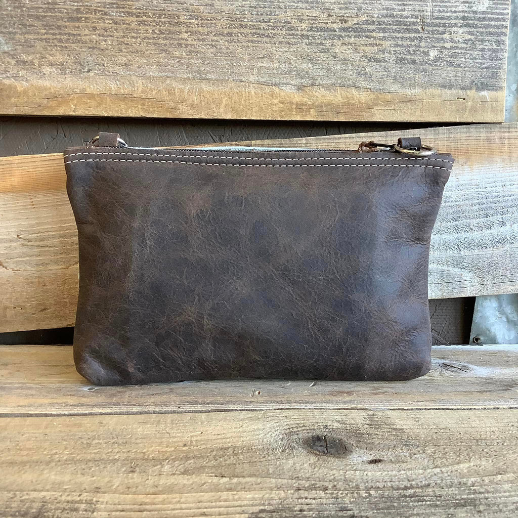 Exclusive Collection Double Ranch Hand #63655
