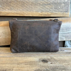 Exclusive Collection Double Ranch Hand #63655