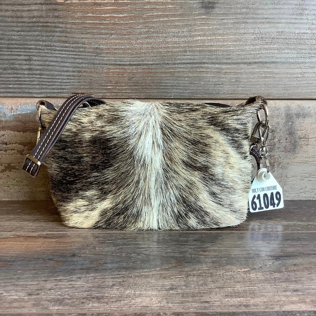 Itty Bitty Designer #61049