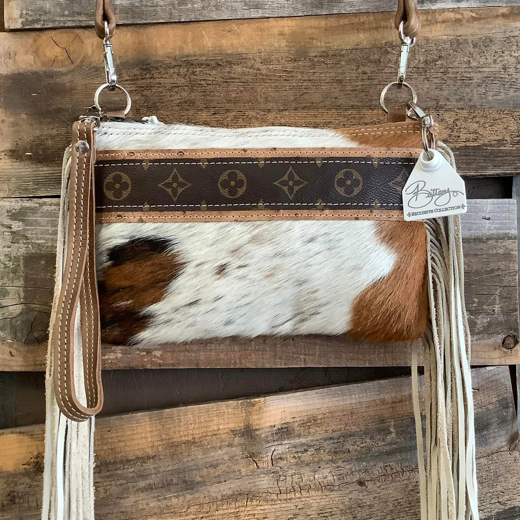 Exclusive Collection Ranch Hand  #63521