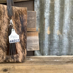 Exclusive Collection The Market Tote #64012
