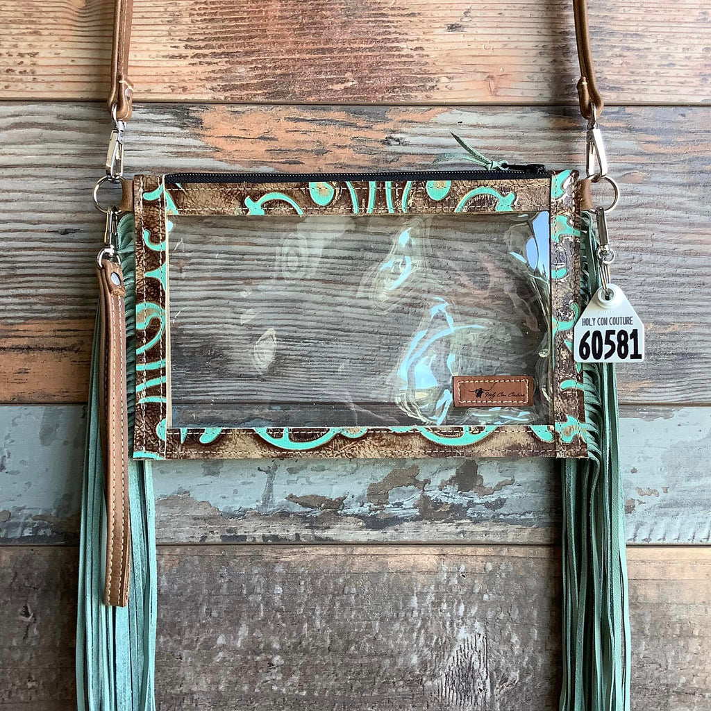 Stadium Ranch Hand #60581