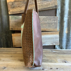 The Weekender #64003 BNS12