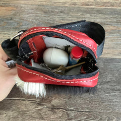 Tumbleweed Pouch #65710
