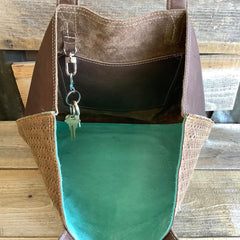 The Weekender #64003 BNS12