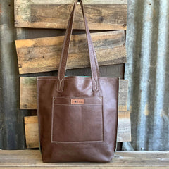 The Market Tote #64006 BNS47