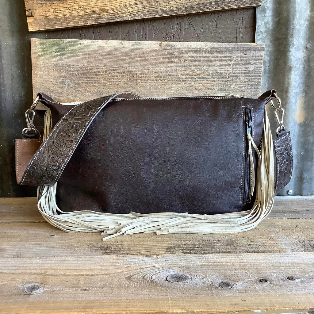 Designer Crossover #64036 BNS71