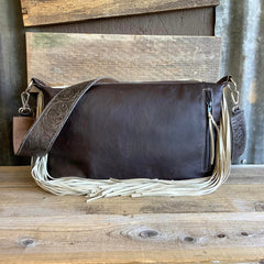 Designer Crossover #64036 BNS71