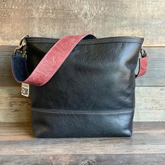Messenger #52180