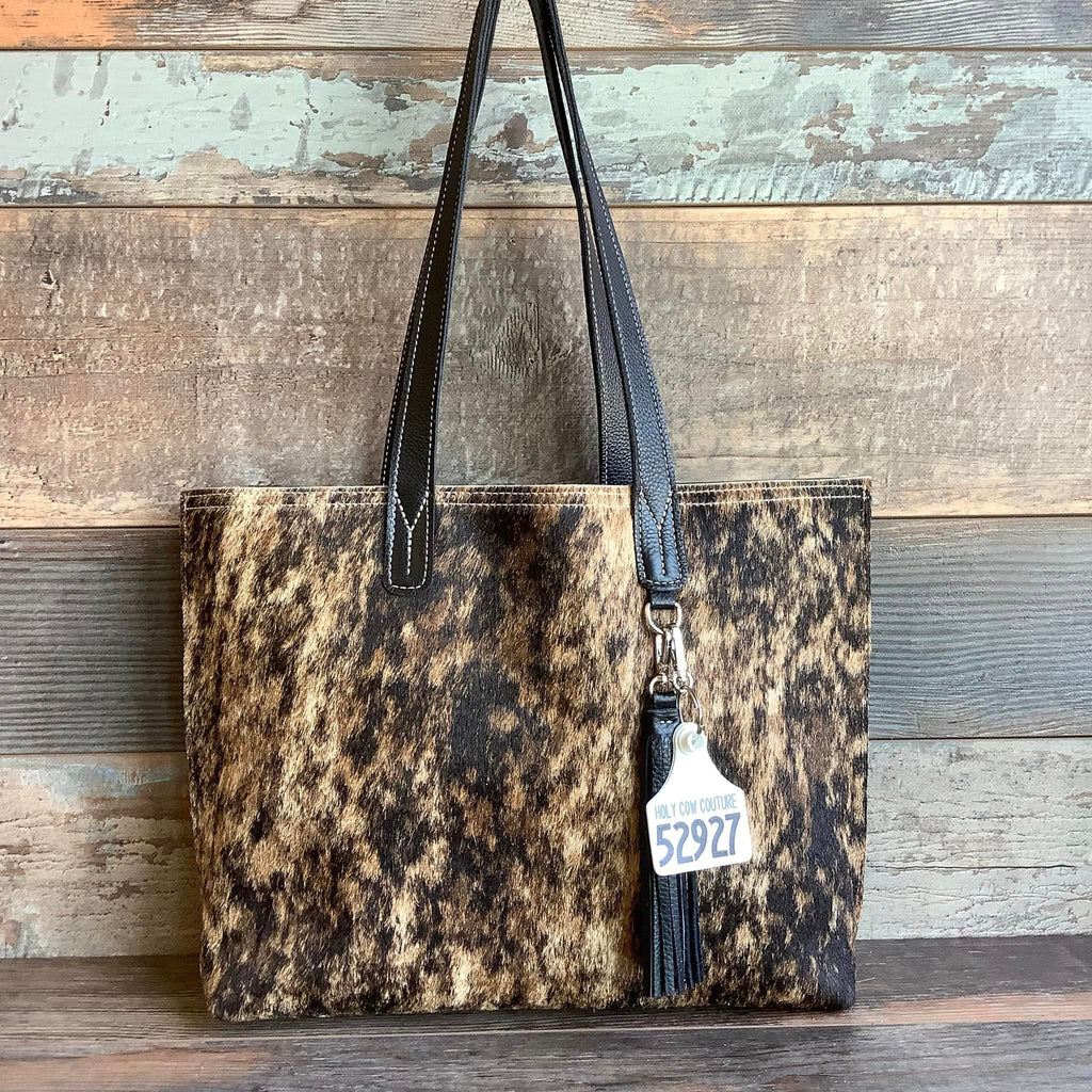 The Weekender #52927