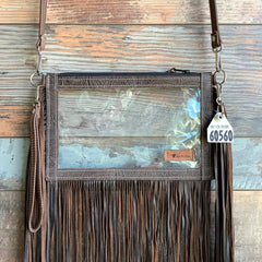 Stadium Ranch Hand #60560