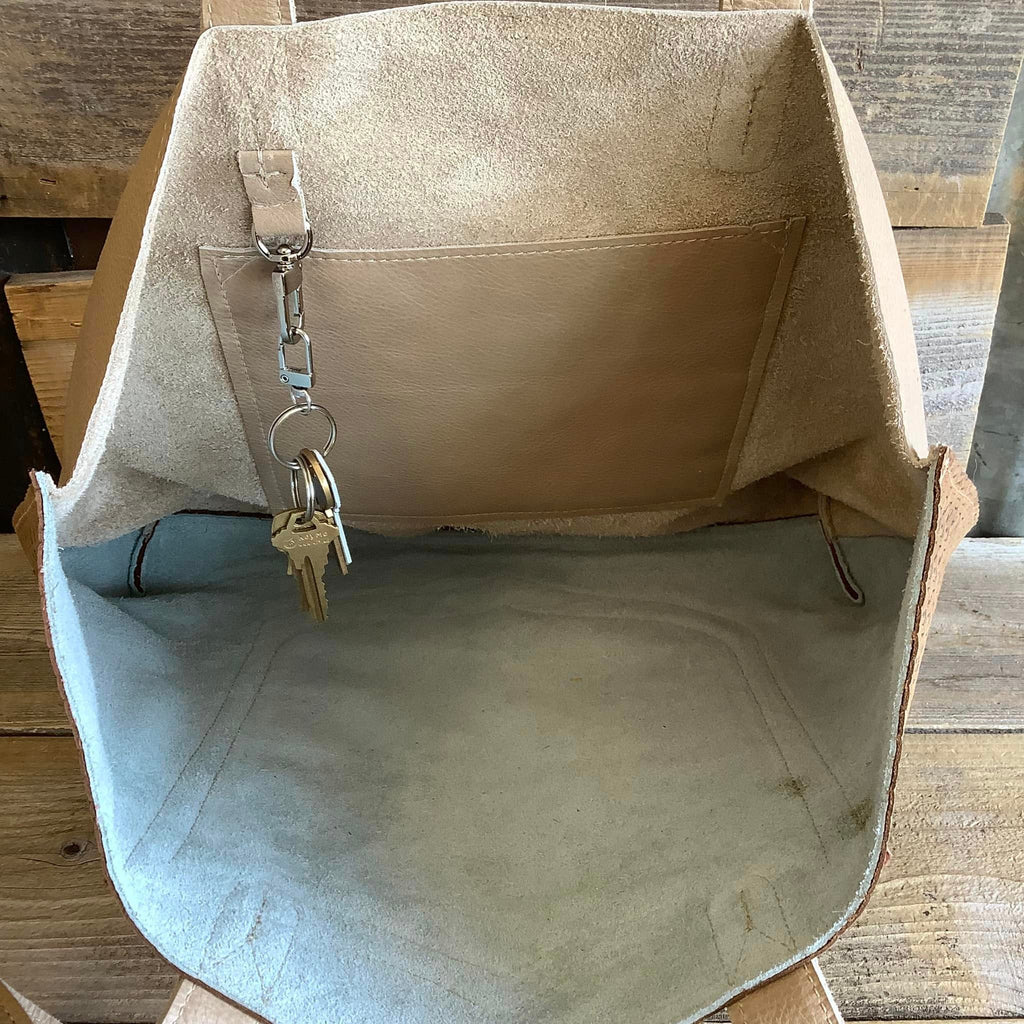 The Weekender #64013 BNS35