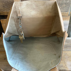 The Weekender #64013 BNS35