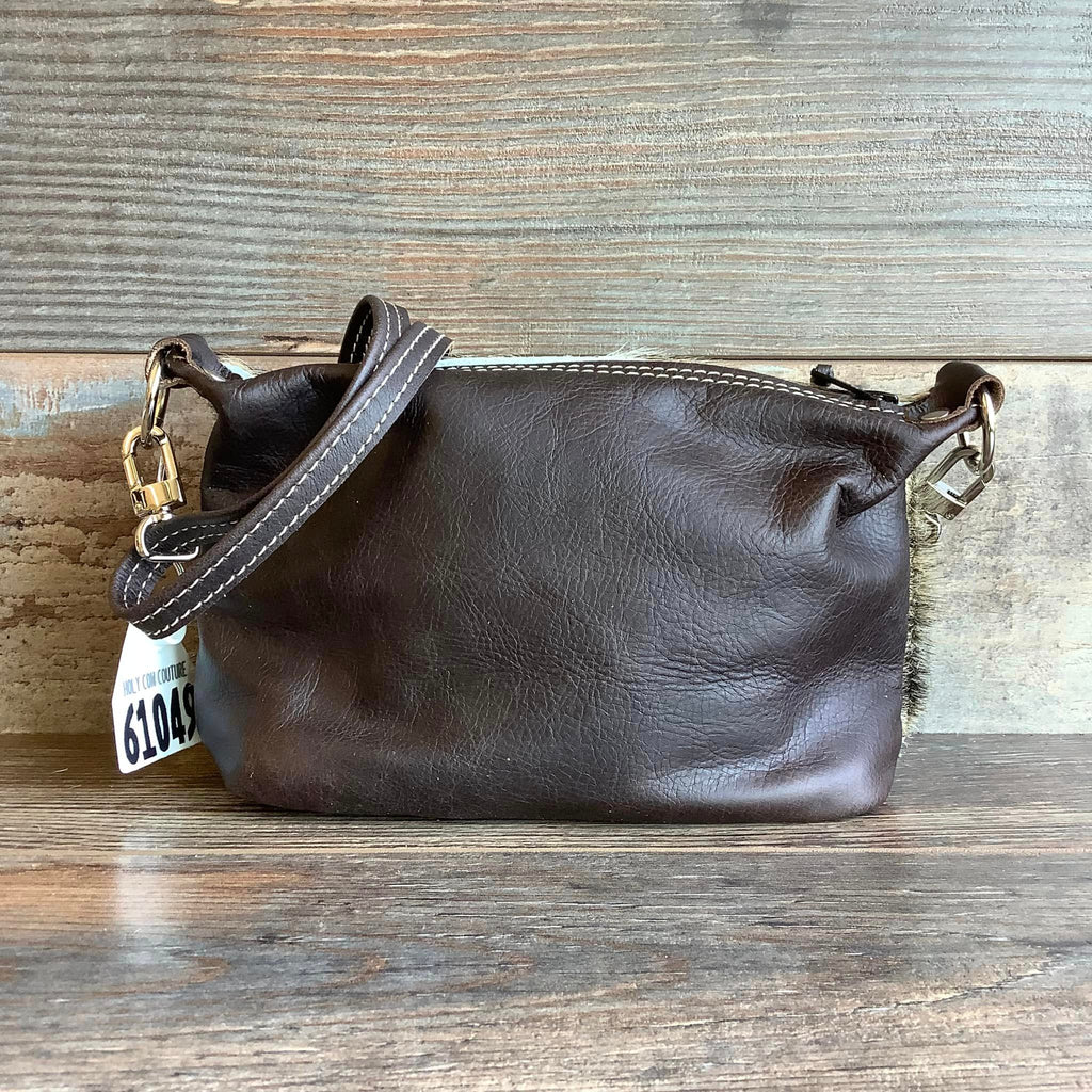Itty Bitty Designer #61049