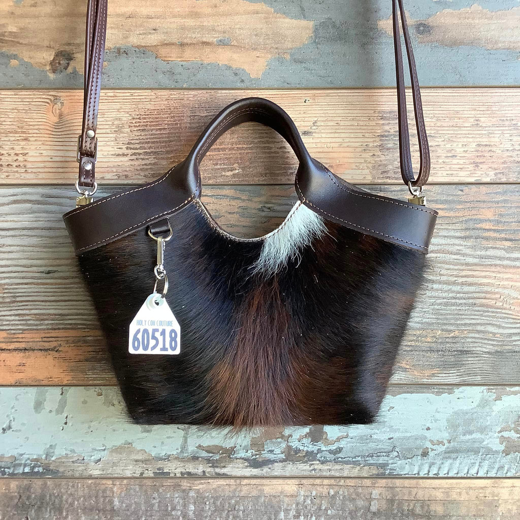 Prairie Bag Mini #60518