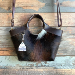 Prairie Bag Mini #60518