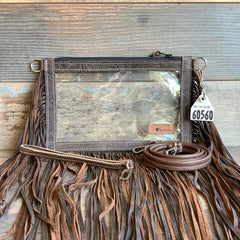 Stadium Ranch Hand #60560