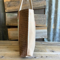 The Weekender #64013 BNS35