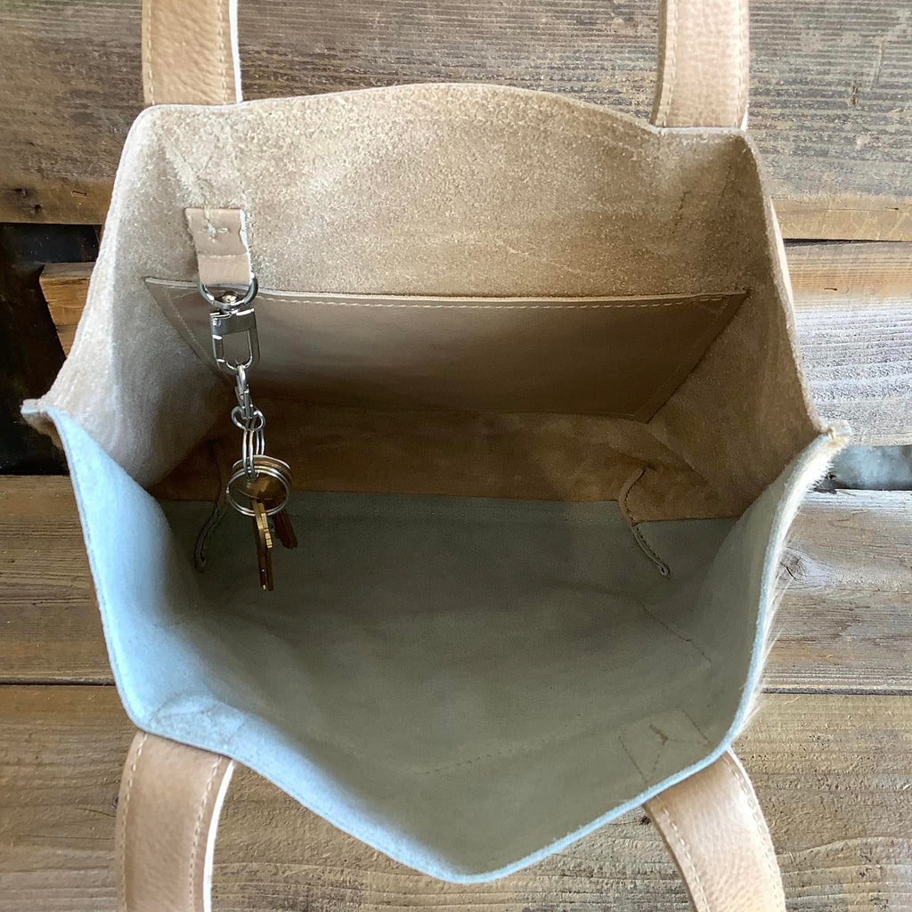 The Market Tote #64083 BNS50