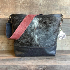 Messenger #52180