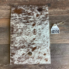 Bandit Wallet #60550